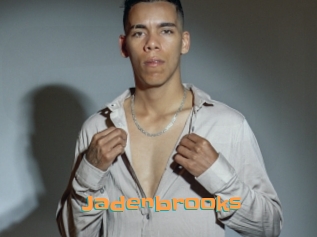 jadenbrooks Cyberhuren