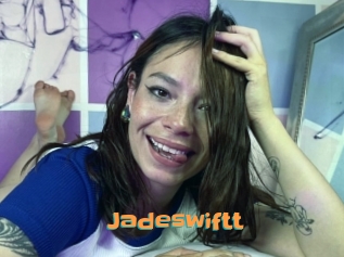 Jadeswiftt