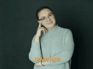 Jadviga