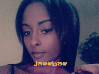 Jaeebae