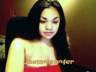 Jaelanisanfer