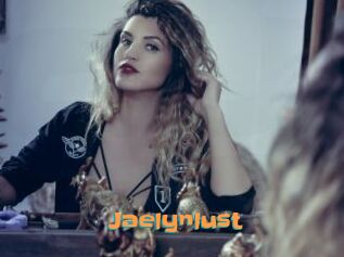 Jaelynlust