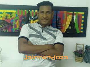 Jairmendoza