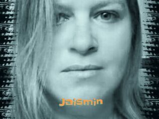Jaismin