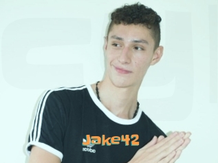 Jake42