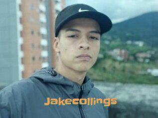 Jakecollings