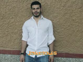 Jakelouis