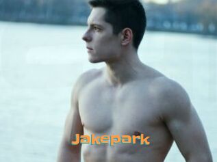 Jakepark