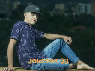 Jakesax_98