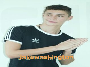 Jakewashington