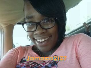 Jamaca2127