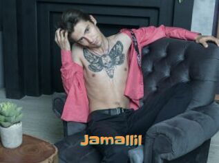 Jamallil