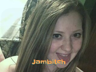 Jambitch