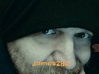 James282