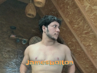 Jamesbolton
