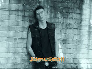 Jamescall