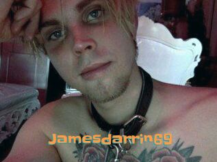 Jamesdarrin69