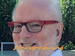 jamesgreyhound Cyberhuren