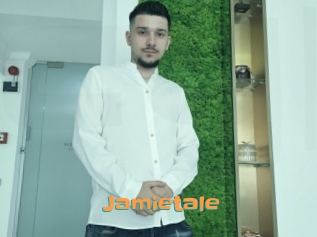 Jamietale