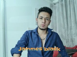 Jammes_black