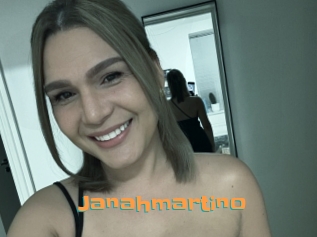 janahmartino Cyberhuren