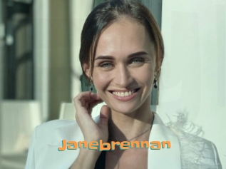 Janebrennan