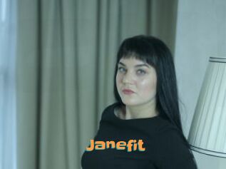 Janefit