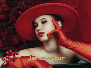 Janelestur