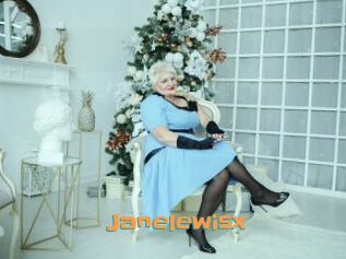 Janelewisx