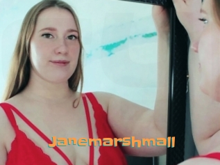 Janemarshmall