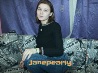 Janepearly