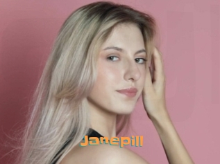 Janepill