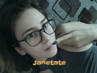 Janetate