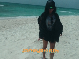 Janeysmitth