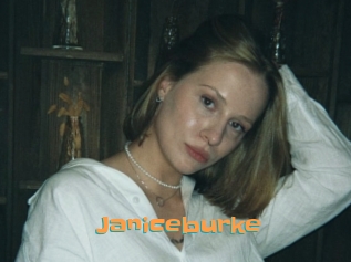Janiceburke