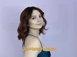 Janicemoor
