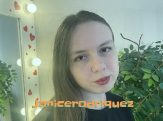 Janicerodriquez