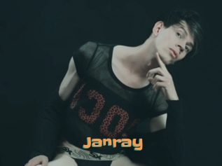Janray