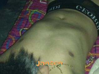 Jansen_