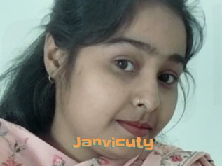 Janvicuty