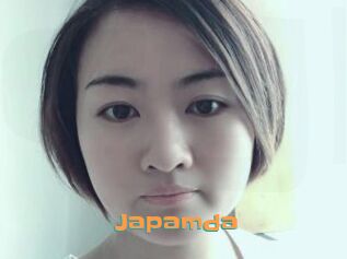 Japamda