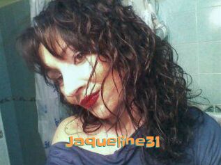 Jaqueline31