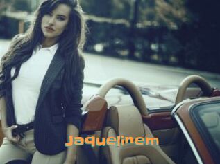 Jaquelinem