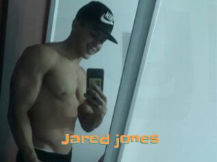 Jared_jones