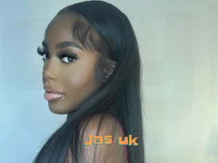 Jas_uk