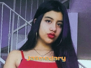 Jasmedary