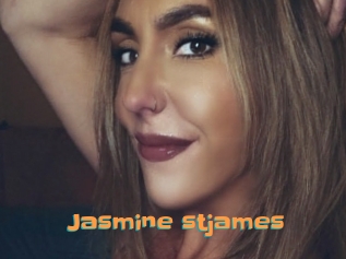 Jasmine_stjames