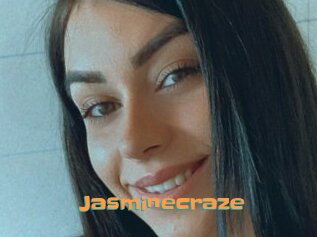 Jasminecraze