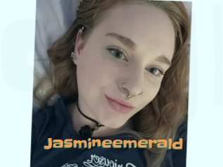jasmineemerald Cyberhuren