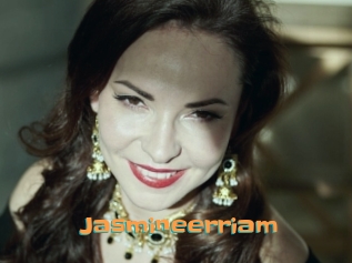 Jasmineerriam